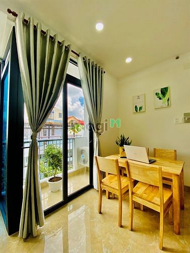 Hình ảnh 👑Khai Trương👑 50 Mb6623 nạp rút nhanh chóng mini Quận Tân Bình