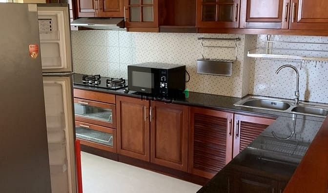 Hình ảnh Cho thuê Trang Chủ MB66.COM / Đăng Ký Tặng 66K Grandview A, Quận 7 view sông chỉ 19,5 triệu/tháng