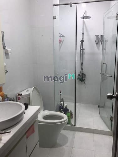 Hình ảnh Cho thuê nhà Bàu Cát, p14, Tân Bình, 4x18m, 1 trệt 2 lầu.