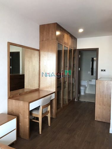 Hình ảnh Đang cần cho thuê Trang Chủ MB66.COM / Đăng Ký Tặng 66K thực tế cao cấp The Golden Star, Bình Thuận