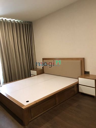 Hình ảnh Đang cần cho thuê Trang Chủ MB66.COM / Đăng Ký Tặng 66K thực tế cao cấp The Golden Star, Bình Thuận