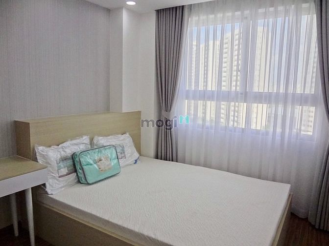 Hình ảnh Xuất cảnh cần cho thuê gấp Trang Chủ MB66.COM / Đăng Ký Tặng 66K Scenic Valley 1,pmh , căn góc