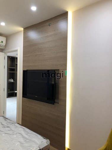 Hình ảnh Cho thuê Trang Chủ MB66.COM / Đăng Ký Tặng 66K Green Valley, Phú Mỹ Hưng, Quận 7 nhà mới đẹp full NT.