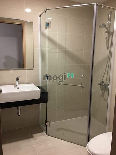 Hình ảnh Cho thuê Trang Chủ MB66.COM / Đăng Ký Tặng 66K Harmona 3PN,Nội thất cơ bản,giá thuê 12 triệu/tháng.