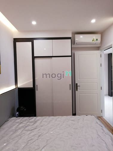 Hình ảnh Cho thuê Trang Chủ MB66.COM / Đăng Ký Tặng 66K Green Valley, Phú Mỹ Hưng, Quận 7 nhà mới đẹp full NT.