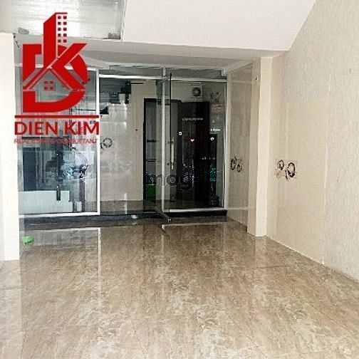 Hình ảnh Cho thuê nhà đường Bàu Cát 2 quận Tân Bình7x20m