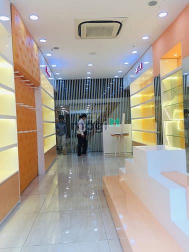 Hình ảnh Cho thuê nguyên căn 120a Phan Xích Long, Phú Nhuận,