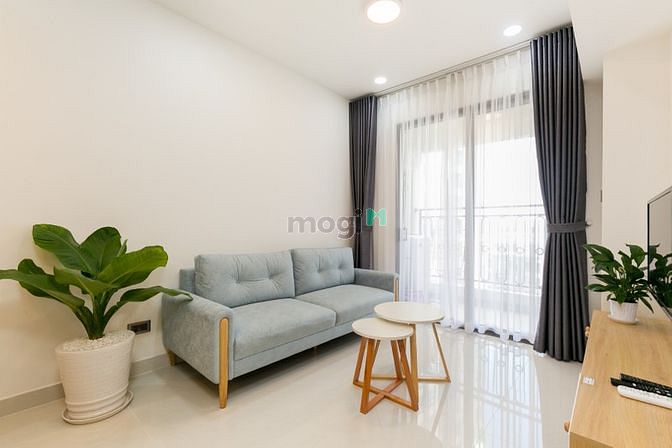 Hình ảnh Đang cần cho thuê Trang Chủ MB66.COM / Đăng Ký Tặng 66K thực tế cao cấp BMC, đường Võ Văn Kiệt
