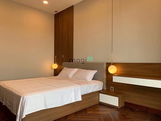 Hình ảnh Cho thuê CH Scenic Valley Phú Mỹ Hưng quận 7, 2PN 2WC nội thất cao cấp