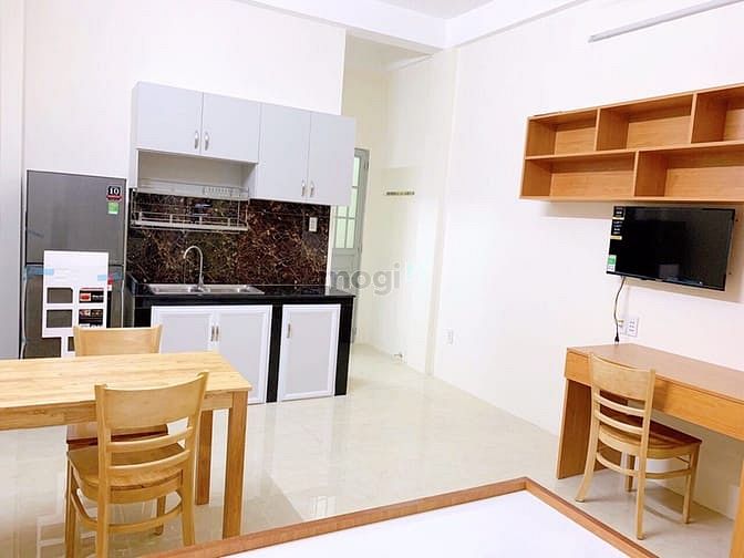 Hình ảnh Cho thuê Trang Chủ MB66.COM / Đăng Ký Tặng 66K MỚI XÂY 35m2 đường Lê Niệm quận Tân Phú