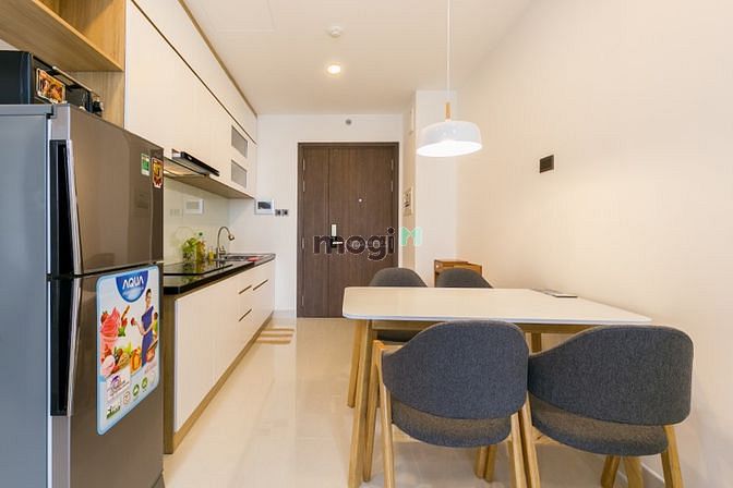 Hình ảnh Đang cần cho thuê Trang Chủ MB66.COM / Đăng Ký Tặng 66K thực tế cao cấp Giai Việt, đường Tạ Quang Bửu