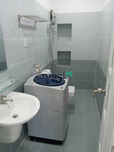 Hình ảnh Cho thuê Trang Chủ MB66.COM / Đăng Ký Tặng 66K MỚI XÂY 75m2 đường Vườn Lài quận Tân Phú