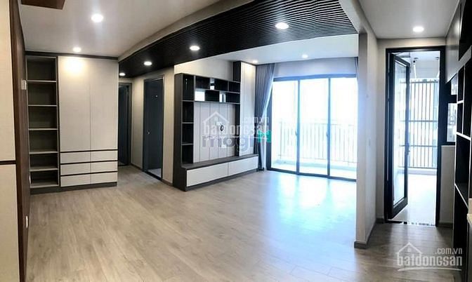 Hình ảnh Bán gấp 2 PN The View full nội thất nhìn hồ bơi chỉ 5 tỷ