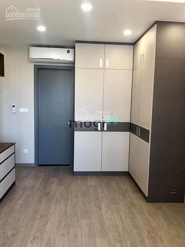 Hình ảnh Bán gấp 2 PN The View full nội thất nhìn hồ bơi chỉ 5 tỷ