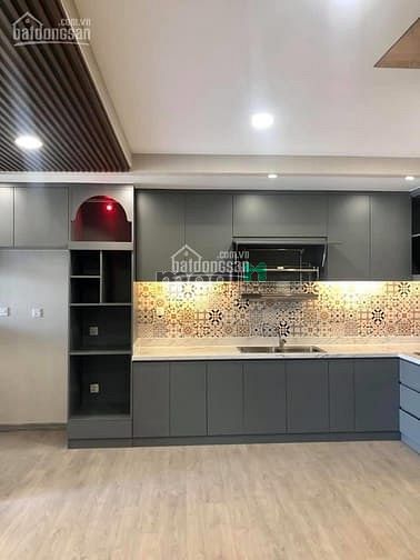 Hình ảnh Bán gấp 2 PN The View full nội thất nhìn hồ bơi chỉ 5 tỷ