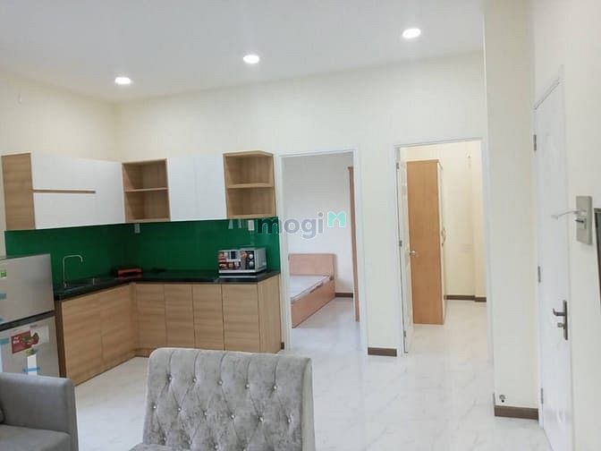 Hình ảnh Cho thuê Trang Chủ MB66.COM / Đăng Ký Tặng 66K MỚI XÂY 75m2 đường Vườn Lài quận Tân Phú