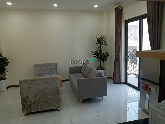 Hình ảnh Cho thuê Trang Chủ MB66.COM / Đăng Ký Tặng 66K MỚI XÂY 75m2 đường Vườn Lài quận Tân Phú