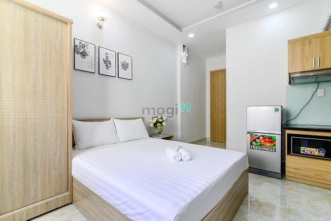 Hình ảnh Mb6623 nạp rút nhanh chóng duplex thiết kế siêu xịn ở kế quận 10