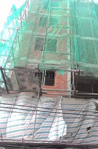 Hình ảnh Cho thuê nhà đường Phổ Quang quận Tân Bình 6,5x25