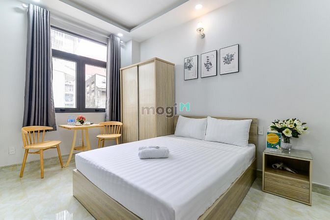 Hình ảnh Mb6623 nạp rút nhanh chóng duplex thiết kế siêu xịn ở kế quận 10