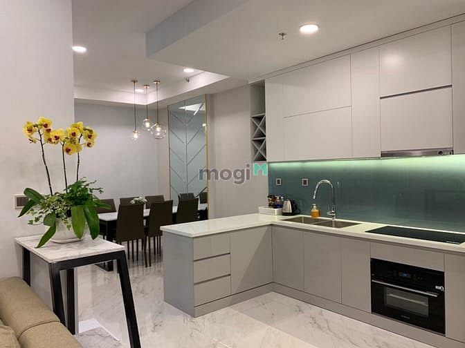 Hình ảnh Cần cho thuê Trang Chủ MB66.COM / Đăng Ký Tặng 66K giá rẻ Scenic Valley, PMH Quận 7,DT: 80m2 giá rẻ