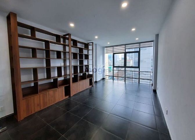 Hình ảnh Cho thuê nhà 23C Hoa Sứ p7 Phú Nhuận
