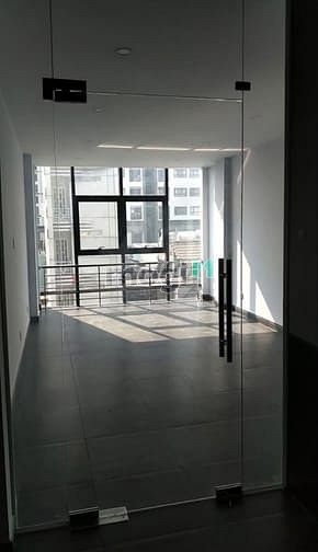 Hình ảnh Cho thuê nhà 23C Hoa Sứ p7 Phú Nhuận