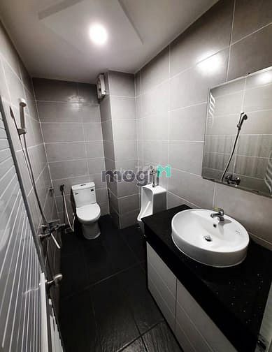 Hình ảnh Cho thuê nhà 23C Hoa Sứ p7 Phú Nhuận