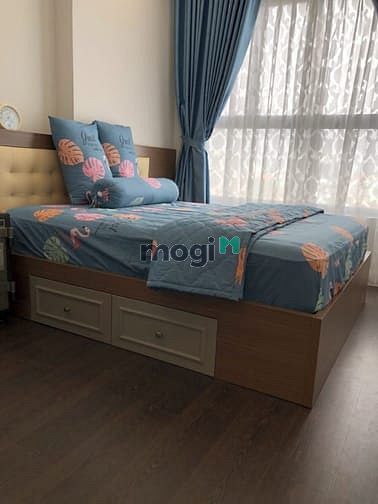 Hình ảnh Cho thuê Trang Chủ MB66.COM / Đăng Ký Tặng 66K phúc yên 1,132m2,3 PN,3 vệ sinh,nội thất đầy đủ,16tr