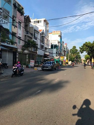 Hình ảnh Đúng Giá + Vị Trí . Bán Gấp Lô Đất DT : 98m2 . Tiện Kinh Doanh