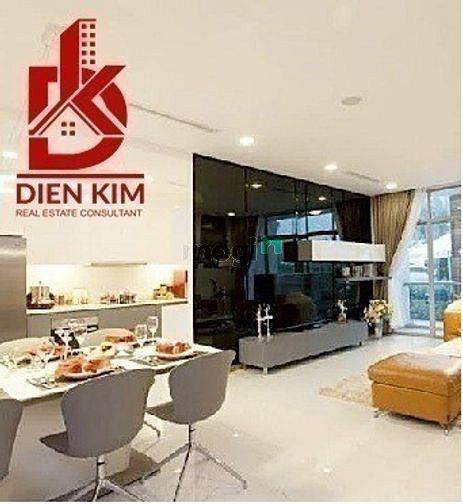 Hình ảnh Cho thuê nhà đường Cửu Long quận Tân Bình 10x16m