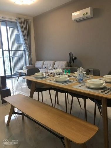 Hình ảnh Cho thuê nhanh Trang Chủ MB66.COM / Đăng Ký Tặng 66K cao cấp Midtown Sakura, PMH,Q7 nhà đẹp, mới 100%