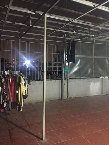 Hình ảnh Tòa Căn Hộ Phạm Ngọc Thạch 80mx7T-Tháng máy-16 Phòng full nội thất