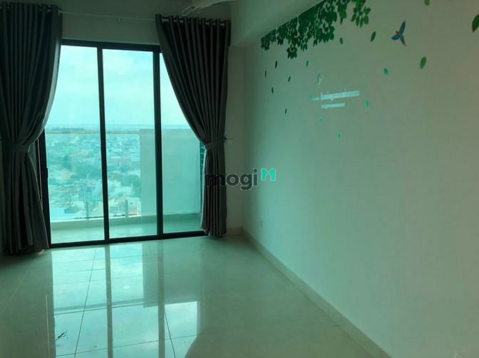 Hình ảnh Cho thuê Trang Chủ MB66.COM / Đăng Ký Tặng 66K 8X Đầm Sen (64m2, 1PN) giá 6,5 triệu/tháng