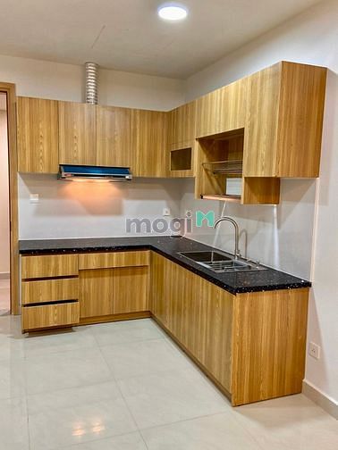 Hình ảnh Cho thuê Trang Chủ MB66.COM / Đăng Ký Tặng 66K 8X Đầm Sen (64m2, 1PN) giá 6,5 triệu/tháng