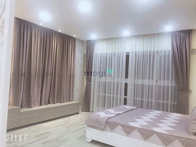Hình ảnh Cho thuê Trang Chủ MB66.COM / Đăng Ký Tặng 66K Scenic Valley 1 Block B lầu 3 giá 18tr/tháng nhà full.