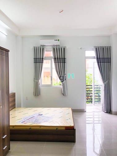 Hình ảnh Cho thuê Trang Chủ MB66.COM / Đăng Ký Tặng 66K 35m2 MỚI XÂY đường Tân Hương, quận Tân Phú