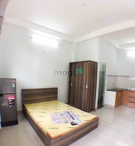 Hình ảnh Cho thuê Trang Chủ MB66.COM / Đăng Ký Tặng 66K 35m2 MỚI XÂY đường Tân Hương, quận Tân Phú