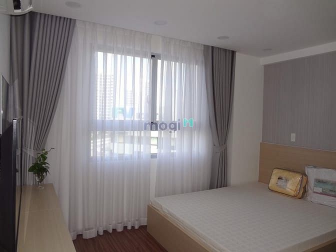 Hình ảnh Cần cho thuê CH giá rẻ Scenic Valley, PMH, Quận 7,DT 80m2 giá 16tr
