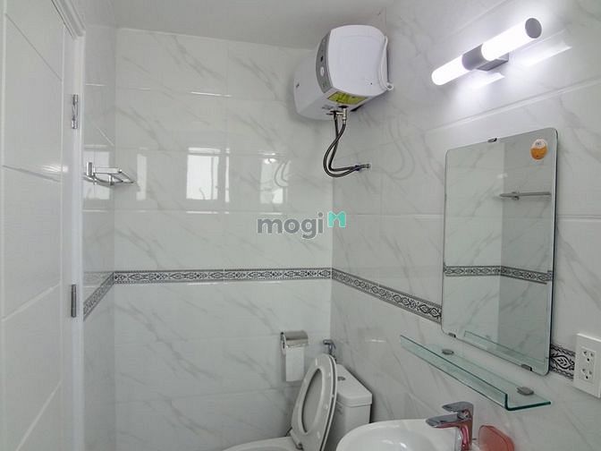 Hình ảnh Cần cho thuê CH giá rẻ Scenic Valley, PMH, Quận 7,DT 80m2 giá 16tr