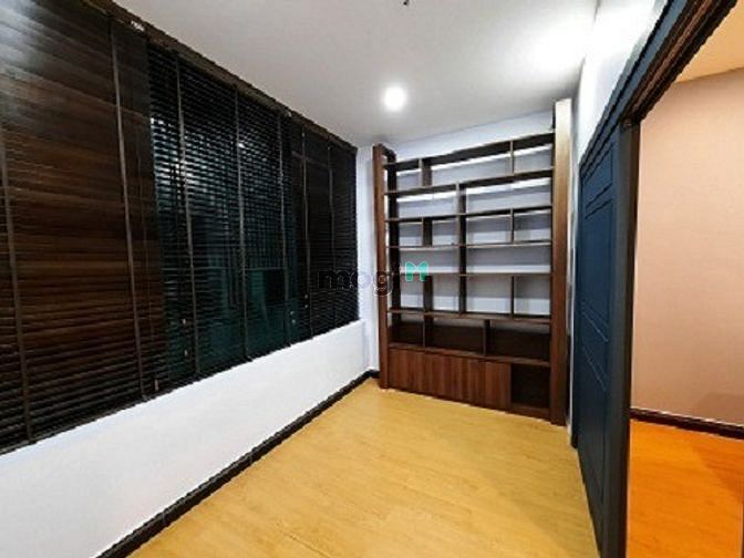 Hình ảnh Cho thuê nhà đường Bàu Cát 6 quận Tân Bình 8x20m