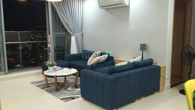 Hình ảnh Cho thuê nhanh Trang Chủ MB66.COM / Đăng Ký Tặng 66K cao cấp Midtown Sakura, Nhà đẹp, view thoáng