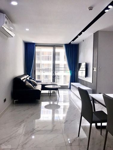 Hình ảnh Cần cho thuê gấp Trang Chủ MB66.COM / Đăng Ký Tặng 66K cao cấp nhất PMH,Q7 nhà đẹp, giá rẻ