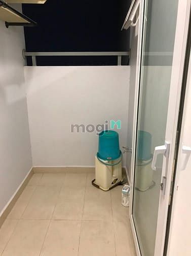 Hình ảnh Chung cư Căn hộ Moonlight Boulevard 2PN Full Nội Thất