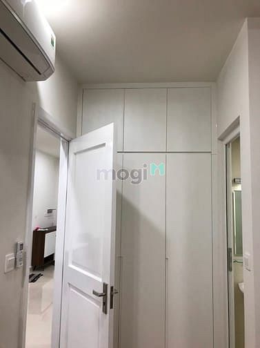 Hình ảnh Chung cư Căn hộ Moonlight Boulevard 2PN Full Nội Thất