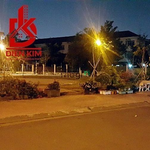 Hình ảnh Cho thuê nhà đường Bạch Đằng quận Tân Bình 10x20m