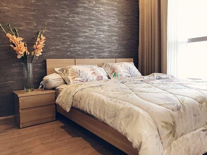 Hình ảnh Cần cho thuê Trang Chủ MB66.COM / Đăng Ký Tặng 66K 2pn 2wc full nội thất vào ở ngay khu ruby,9,5tr/th