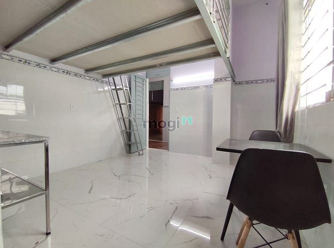 Hình ảnh Mb6623 nạp rút nhanh chóng có gác cao cấp, thuận tiện di chuyển quận 12, Tân Bình, Tân Phú