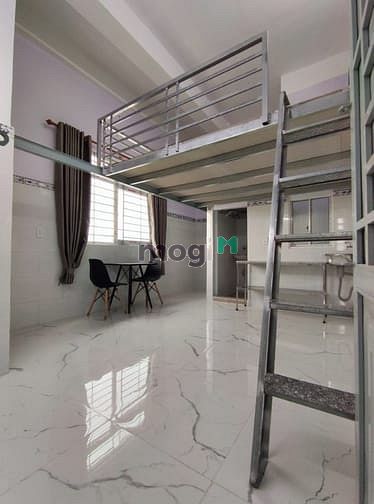 Hình ảnh Mb6623 nạp rút nhanh chóng có gác cao cấp, thuận tiện di chuyển quận 12, Tân Bình, Tân Phú