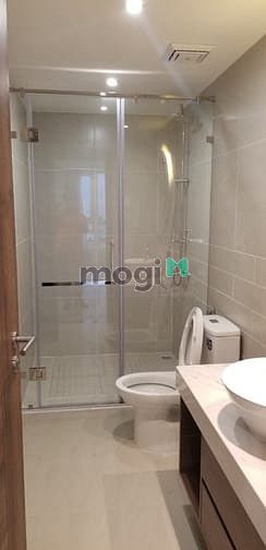 Hình ảnh Cho thuê Trang Chủ MB66.COM / Đăng Ký Tặng 66K cao cấp ở belleza Quận 7. nhà mới full nội thất đẹp.
